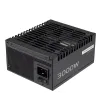Źródło ASUS Pro WS 3000W ATX 3.1 3000W 80+ Platinum modularny
